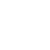 Access Control Services in Scaggsville