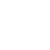 Garage Door Repair in Scaggsville
