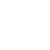 Locksmith Services in Scaggsville