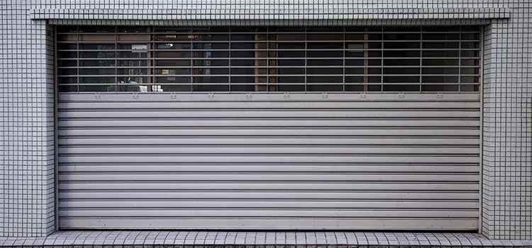 Advanced Solutions for Your Aluminum Garage Doors in Scaggsville, Maryland