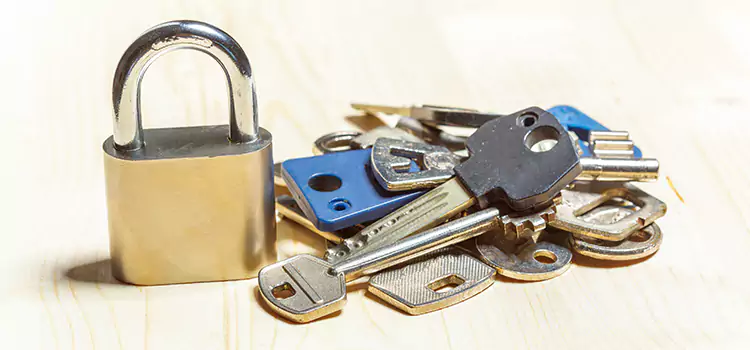Why Choose Our Broken Key Services in Scaggsville, MD?