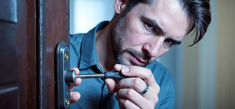 Eviction Locksmith Scaggsville