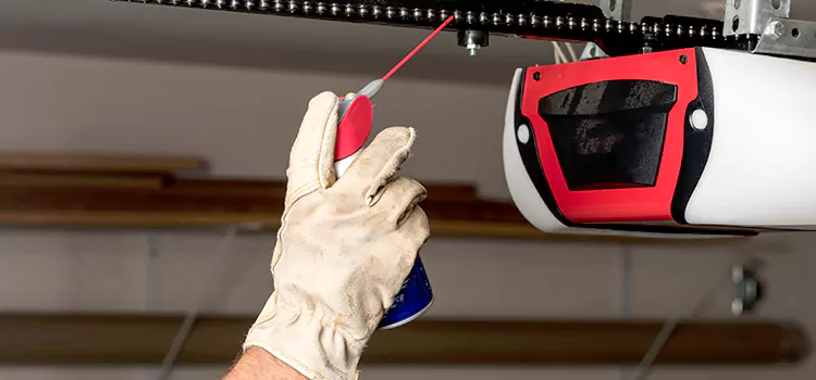 Specialized Opener Services & Brands in Scaggsville, MD
