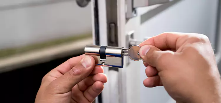 Emergency Locksmith for House Scaggsville