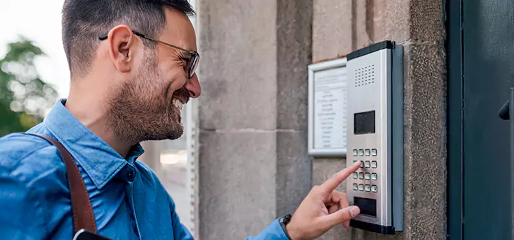 Advanced Solutions for Enhanced Security in Scaggsville, MD