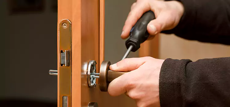Rekey Car Locks Scaggsville