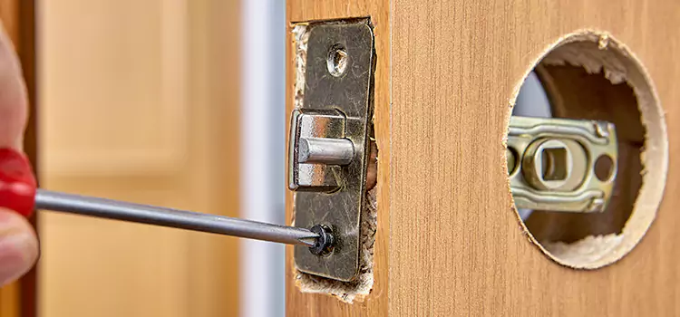 File Cabinet Lock Replacement Scaggsville