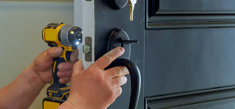 Mobile Automotive Locksmith Scaggsville