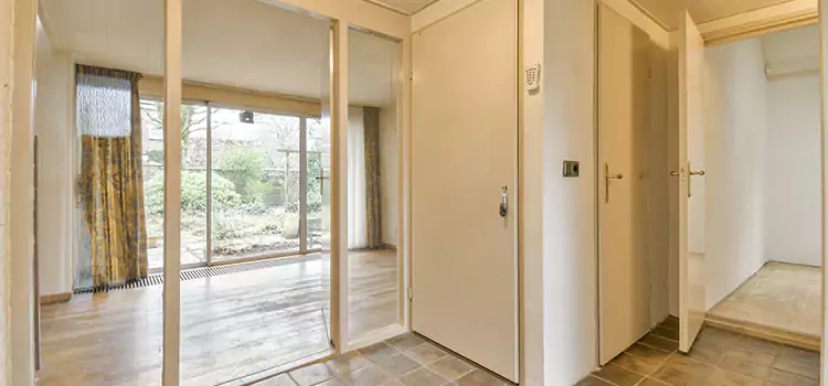Why Choose Our Pocket Door Experts in Scaggsville, MD?