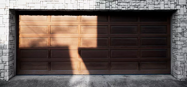 Commercial Roll Up Garage Doors Scaggsville