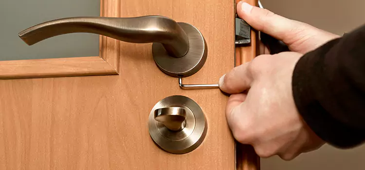 Access Control System Integration Scaggsville