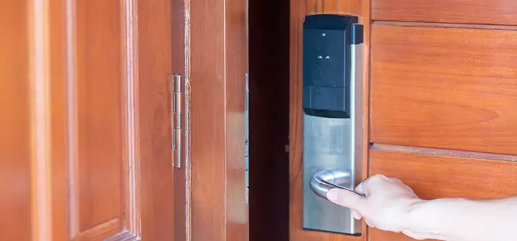 Commercial Keyless Entry Locks Scaggsville