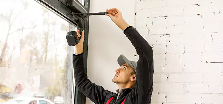 Why Choose Us for Your Door Closer Needs in Scaggsville