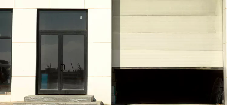 Choose Door & Gate Services Scaggsville for Unmatched Expertise