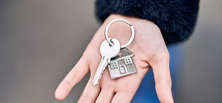 Trusted Broken Key Extraction Scaggsville
