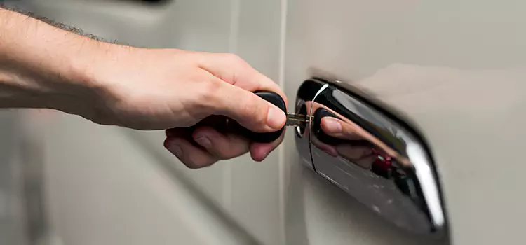 Car Unlock Service Price Scaggsville