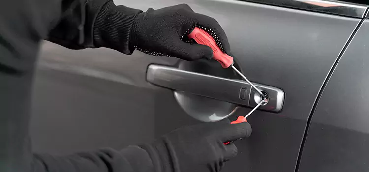 Fast Help in Scaggsville When You Need It Most