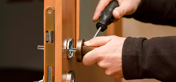 Semi Truck Locksmith Scaggsville