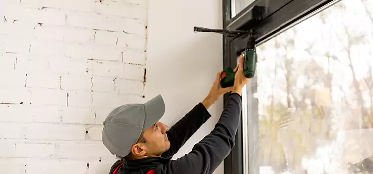 Your Trusted Partner for Door Closer Solutions in Scaggsville, MD