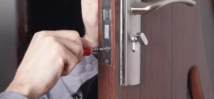 Oven Door Hinge Repair Scaggsville