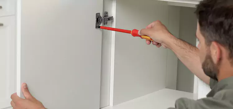 Screen Door Hinge Repair Scaggsville