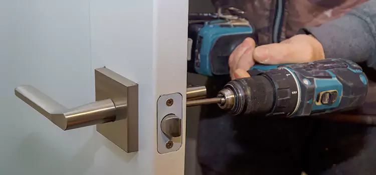 Brand Lock Repair and Specialty Services Scaggsville