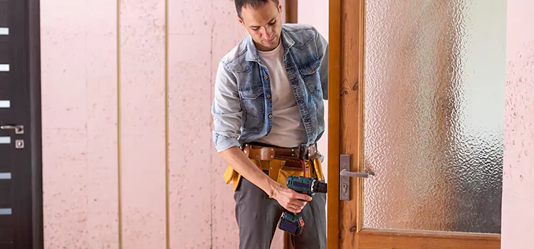 Door Glass Replacement Scaggsville