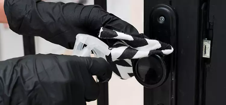 24 Hour Mobile Locksmith Scaggsville