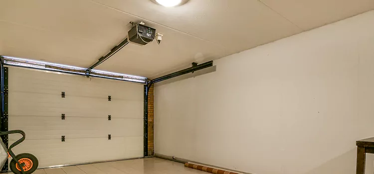 Top-Rated Garage Door Opener Installation in Scaggsville, MD