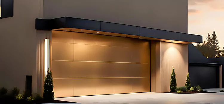 Garage Door Remote Programming Scaggsville