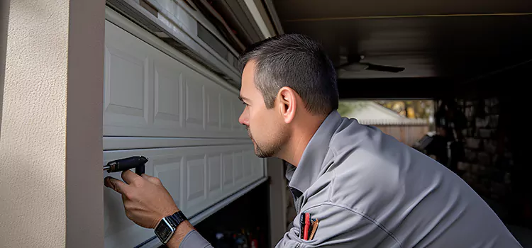 Why Choose Our Weather Stripping Experts in Scaggsville, MD?