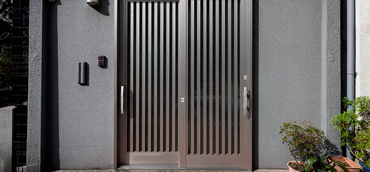 Why Choose Us for Your Security Needs in Scaggsville, MD?