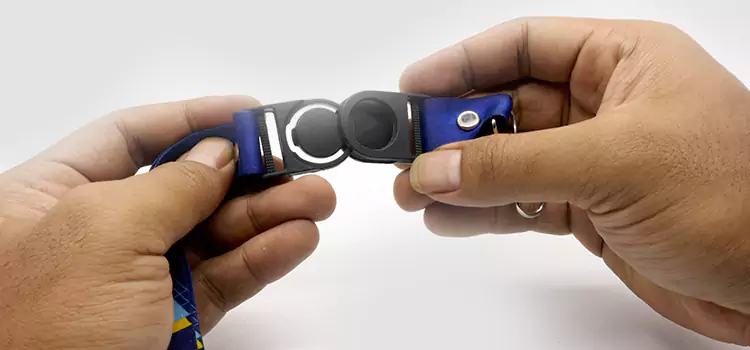 Our Professional Key Fob Installation Process in Scaggsville, MD