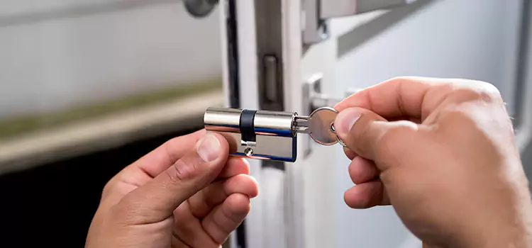 Lock Change Locksmiths Scaggsville