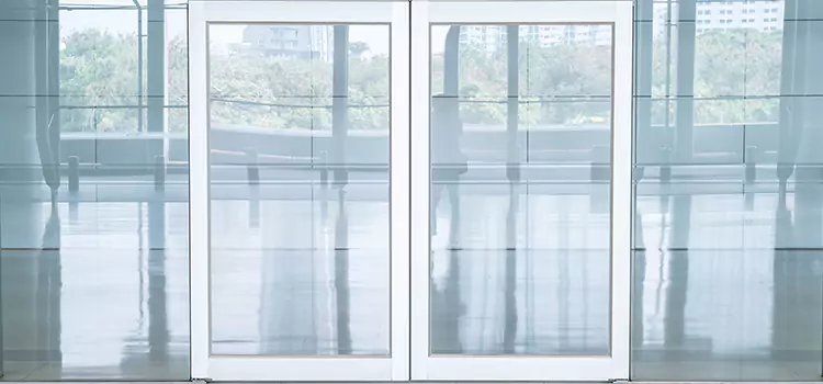 Mobile Sliding Screen Door Replacement Scaggsville