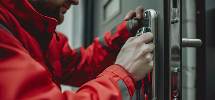 Mobile Car Key Service Scaggsville
