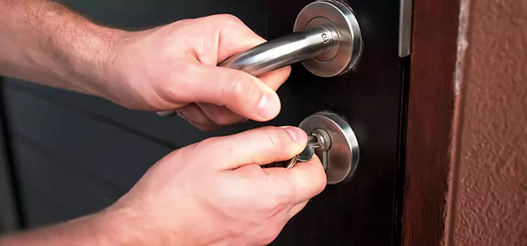 Pella Storm Door Lock Body Replacement Scaggsville