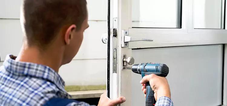 Experienced and Reliable Technicians Scaggsville
