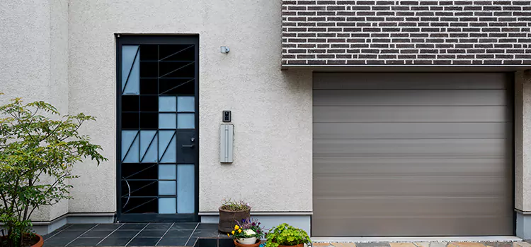 Residential Roll Up Security Doors Scaggsville