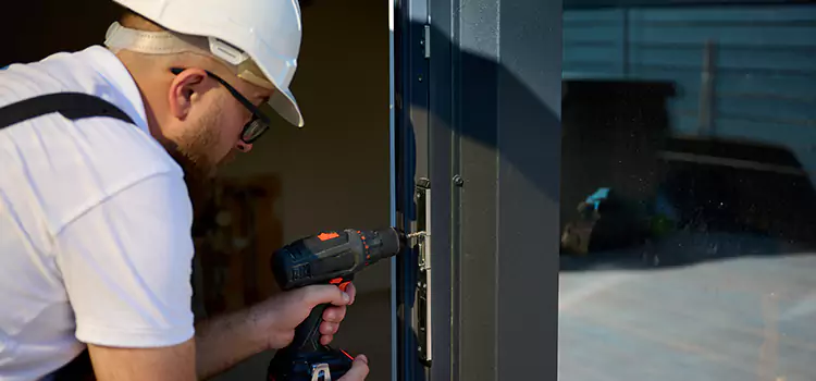 Aluminium Sliding Door Lock Fitting Scaggsville