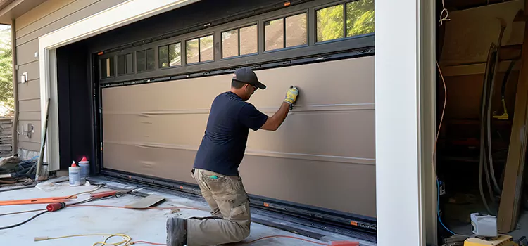 Vinyl Weather Stripping & Seals Scaggsville