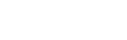 Door & Gate Services Scaggsville